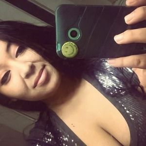 Meet your Posher, Ayy and